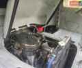 Серый УАЗ 3303, объемом двигателя 2.4 л и пробегом 60 тыс. км за 2552 $, фото 11 на Automoto.ua