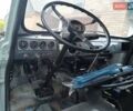 УАЗ 3303 1994 в Любаре на Automoto.ua Серый УАЗ 3303, объемом двигателя 0 л и пробегом 80 тыс. км за 2050 $, фото 5 на Automoto.ua