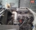 УАЗ 3303 1994 в Любаре на Automoto.ua Серый УАЗ 3303, объемом двигателя 0 л и пробегом 80 тыс. км за 2050 $, фото 6 на Automoto.ua