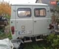 УАЗ 3303 1994 в Любаре на Automoto.ua Серый УАЗ 3303, объемом двигателя 0 л и пробегом 80 тыс. км за 2050 $, фото 3 на Automoto.ua