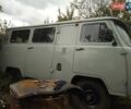 УАЗ 3303 1994 в Любаре на Automoto.ua Серый УАЗ 3303, объемом двигателя 0 л и пробегом 80 тыс. км за 2050 $, фото 2 на Automoto.ua