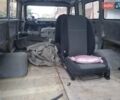 УАЗ 3303 1994 в Любаре на Automoto.ua Серый УАЗ 3303, объемом двигателя 0 л и пробегом 80 тыс. км за 2050 $, фото 1 на Automoto.ua