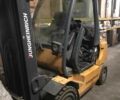 Сірий УАЗ 3303, об'ємом двигуна 2.4 л та пробігом 1 тис. км за 11300 $, фото 1 на Automoto.ua