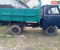 Синий УАЗ 3303, объемом двигателя 2.45 л и пробегом 300 тыс. км за 2000 $, фото 1 на Automoto.ua