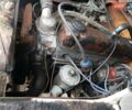 Синий УАЗ 3303, объемом двигателя 2.45 л и пробегом 300 тыс. км за 2000 $, фото 4 на Automoto.ua