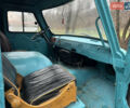 Синий УАЗ 3303, объемом двигателя 2.4 л и пробегом 35 тыс. км за 2450 $, фото 17 на Automoto.ua