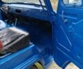Синий УАЗ 3303, объемом двигателя 0 л и пробегом 1000 тыс. км за 3500 $, фото 6 на Automoto.ua