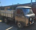 Синій УАЗ 3303, об'ємом двигуна 0 л та пробігом 1000 тис. км за 3714 $, фото 1 на Automoto.ua