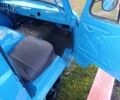 Синий УАЗ 3303, объемом двигателя 0 л и пробегом 200 тыс. км за 2650 $, фото 2 на Automoto.ua