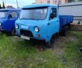 Синій УАЗ 3303, об'ємом двигуна 0 л та пробігом 200 тис. км за 2750 $, фото 1 на Automoto.ua