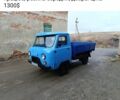 Синій УАЗ 3303, об'ємом двигуна 0 л та пробігом 200 тис. км за 2750 $, фото 2 на Automoto.ua