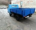 Синій УАЗ 3303, об'ємом двигуна 0 л та пробігом 200 тис. км за 2750 $, фото 3 на Automoto.ua