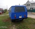 Синий УАЗ 3303, объемом двигателя 0 л и пробегом 100 тыс. км за 1500 $, фото 2 на Automoto.ua