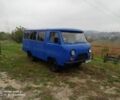 Синий УАЗ 3303, объемом двигателя 0 л и пробегом 100 тыс. км за 1500 $, фото 1 на Automoto.ua