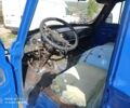 Синий УАЗ 3303, объемом двигателя 0 л и пробегом 100 тыс. км за 1500 $, фото 6 на Automoto.ua
