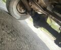 Синій УАЗ 3303, об'ємом двигуна 2.4 л та пробігом 1 тис. км за 999 $, фото 6 на Automoto.ua