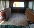 Синій УАЗ 3303, об'ємом двигуна 0 л та пробігом 45 тис. км за 1695 $, фото 3 на Automoto.ua