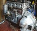 Синій УАЗ 3303, об'ємом двигуна 0 л та пробігом 45 тис. км за 1695 $, фото 5 на Automoto.ua