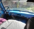 Синій УАЗ 3303, об'ємом двигуна 0 л та пробігом 45 тис. км за 1695 $, фото 2 на Automoto.ua