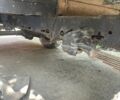 Синій УАЗ 3303, об'ємом двигуна 2.4 л та пробігом 1 тис. км за 999 $, фото 3 на Automoto.ua