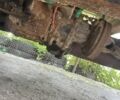 Синій УАЗ 3303, об'ємом двигуна 2.4 л та пробігом 1 тис. км за 999 $, фото 5 на Automoto.ua