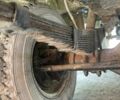 Синій УАЗ 3303, об'ємом двигуна 2.4 л та пробігом 1 тис. км за 999 $, фото 2 на Automoto.ua