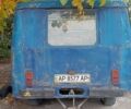 Синий УАЗ 3303, объемом двигателя 0 л и пробегом 180 тыс. км за 970 $, фото 1 на Automoto.ua