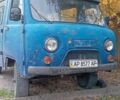 Синий УАЗ 3303, объемом двигателя 0 л и пробегом 180 тыс. км за 970 $, фото 1 на Automoto.ua