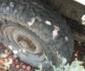 Синий УАЗ 3303, объемом двигателя 0 л и пробегом 123 тыс. км за 2650 $, фото 3 на Automoto.ua