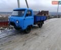 Синий УАЗ 3303, объемом двигателя 0 л и пробегом 300 тыс. км за 2900 $, фото 1 на Automoto.ua