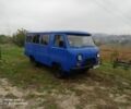 Синий УАЗ 3303, объемом двигателя 0 л и пробегом 200 тыс. км за 1600 $, фото 1 на Automoto.ua