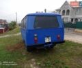 Синій УАЗ 3303, об'ємом двигуна 0 л та пробігом 300 тис. км за 1800 $, фото 2 на Automoto.ua