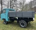 Синій УАЗ 3303, об'ємом двигуна 2.4 л та пробігом 35 тис. км за 2450 $, фото 2 на Automoto.ua