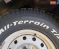 Синий УАЗ 3303, объемом двигателя 2.4 л и пробегом 50 тыс. км за 1800 $, фото 27 на Automoto.ua