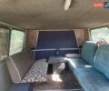 Синий УАЗ 3303, объемом двигателя 2.4 л и пробегом 50 тыс. км за 1800 $, фото 15 на Automoto.ua