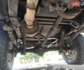 Синий УАЗ 3303, объемом двигателя 2.4 л и пробегом 50 тыс. км за 1800 $, фото 30 на Automoto.ua