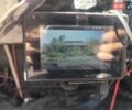 Синий УАЗ 3303, объемом двигателя 2.4 л и пробегом 50 тыс. км за 1800 $, фото 13 на Automoto.ua