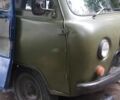 Синий УАЗ 3303, объемом двигателя 0 л и пробегом 175 тыс. км за 2000 $, фото 1 на Automoto.ua