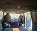 Синій УАЗ 3303, об'ємом двигуна 2.4 л та пробігом 50 тис. км за 1800 $, фото 3 на Automoto.ua