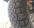 Синий УАЗ 3303, объемом двигателя 2.4 л и пробегом 50 тыс. км за 1800 $, фото 25 на Automoto.ua