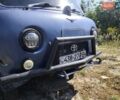 Синий УАЗ 3303, объемом двигателя 2.4 л и пробегом 50 тыс. км за 1800 $, фото 3 на Automoto.ua