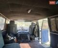 Синий УАЗ 3303, объемом двигателя 2.4 л и пробегом 50 тыс. км за 1800 $, фото 21 на Automoto.ua