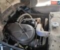 Синий УАЗ 3303, объемом двигателя 2.4 л и пробегом 50 тыс. км за 1800 $, фото 41 на Automoto.ua