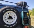 Синій УАЗ 3303, об'ємом двигуна 2.4 л та пробігом 50 тис. км за 1800 $, фото 1 на Automoto.ua