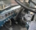 Синій УАЗ 3303, об'ємом двигуна 2.4 л та пробігом 100 тис. км за 3000 $, фото 2 на Automoto.ua