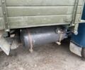 Синій УАЗ 3303, об'ємом двигуна 2.4 л та пробігом 100 тис. км за 3000 $, фото 6 на Automoto.ua