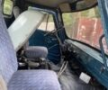 Синій УАЗ 3303, об'ємом двигуна 2.4 л та пробігом 100 тис. км за 3000 $, фото 4 на Automoto.ua