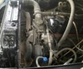 Синій УАЗ 3303, об'ємом двигуна 2.4 л та пробігом 100 тис. км за 3000 $, фото 3 на Automoto.ua