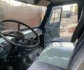 Синій УАЗ 3303, об'ємом двигуна 2.4 л та пробігом 100 тис. км за 3000 $, фото 1 на Automoto.ua