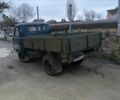 Синій УАЗ 3303, об'ємом двигуна 2.4 л та пробігом 100 тис. км за 3000 $, фото 9 на Automoto.ua
